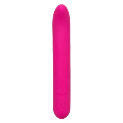 Calexotics - Bliss G Vibe Rose